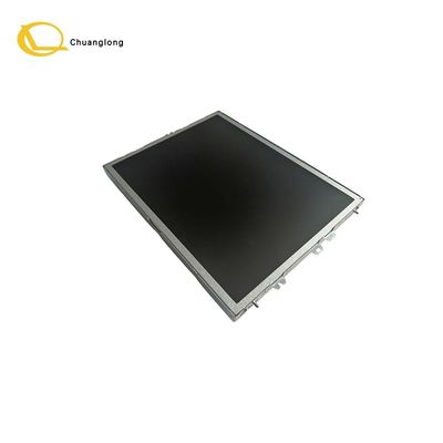 4450741591 445-0741591 Bộ phận máy ATM NCR LCD Màn hình màn hình 15 inch