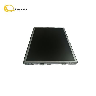 4450741591 445-0741591 Bộ phận máy ATM NCR LCD Màn hình màn hình 15 inch