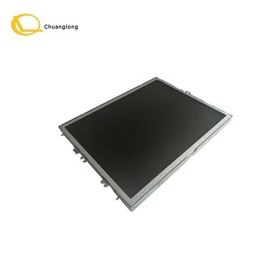 4450741591 445-0741591 Bộ phận máy ATM NCR LCD Màn hình màn hình 15 inch
