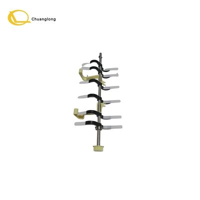 1750106232 01750106232 Bộ phận máy ATM