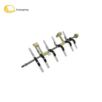 1750106232 01750106232 Bộ phận máy ATM