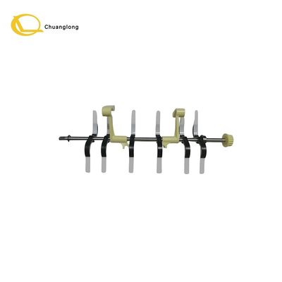 1750106232 01750106232 Bộ phận máy ATM