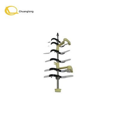 1750106232 01750106232 Bộ phận máy ATM