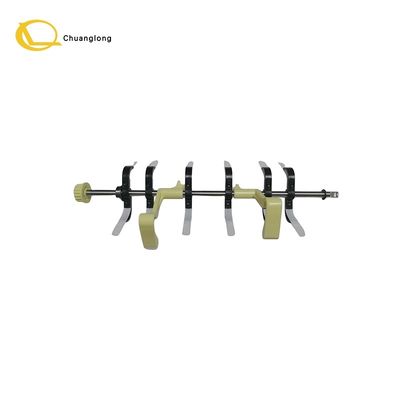 Giá tốt 1750106232 01750106232 Bộ phận máy ATM trực tuyến