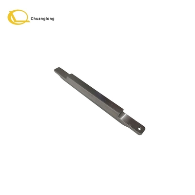 NP06 Wincor Nixdorf ATM Machine Tạp chí Máy in lắp ráp thanh sắt 10x2x1 cm