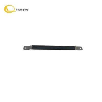 NP06 Wincor Nixdorf ATM Machine Tạp chí Máy in lắp ráp thanh sắt 10x2x1 cm