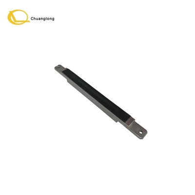 NP06 Wincor Nixdorf ATM Machine Tạp chí Máy in lắp ráp thanh sắt 10x2x1 cm