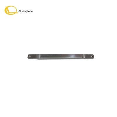 NP06 Wincor Nixdorf ATM Machine Tạp chí Máy in lắp ráp thanh sắt 10x2x1 cm