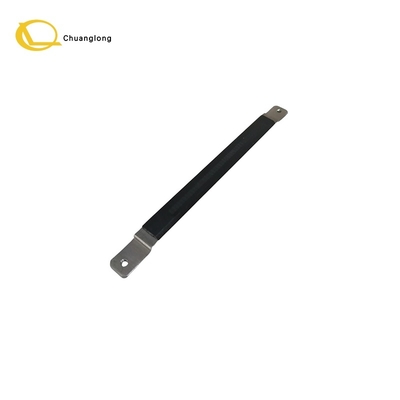 NP06 Wincor Nixdorf ATM Machine Tạp chí Máy in lắp ráp thanh sắt 10x2x1 cm
