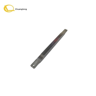 NP06 Wincor Nixdorf ATM Machine Tạp chí Máy in lắp ráp thanh sắt 10x2x1 cm