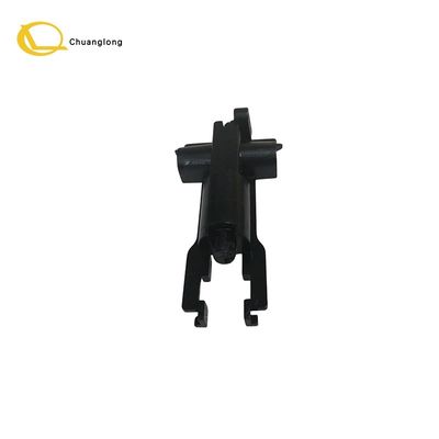 Giá tốt 1750044696 1750051761 Wincor ATM Machine Parts v Mô -đun Báo chí về cảnh báo ASSY trực tuyến