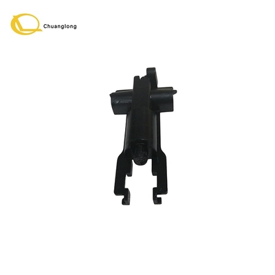 1750044696 1750051761 Wincor ATM Machine Parts v Mô -đun Báo chí về cảnh báo ASSY