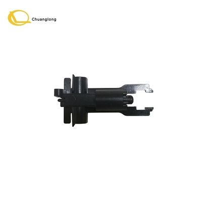 1750044696 1750051761 Wincor ATM Machine Parts v Mô -đun Báo chí về cảnh báo ASSY