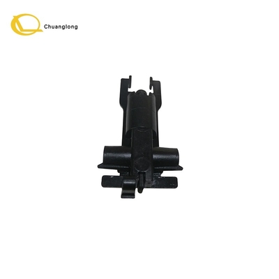 1750044696 1750051761 Wincor ATM Machine Parts v Mô -đun Báo chí về cảnh báo ASSY
