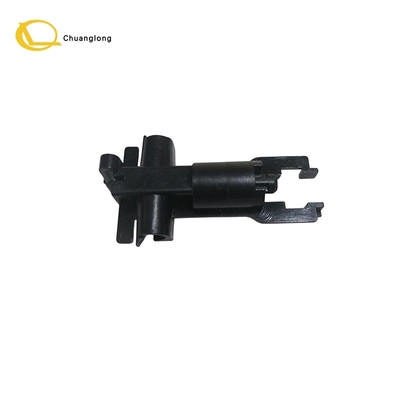 1750044696 1750051761 Wincor ATM Machine Parts v Mô -đun Báo chí về cảnh báo ASSY