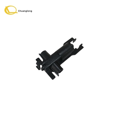 1750044696 1750051761 Wincor ATM Machine Parts v Mô -đun Báo chí về cảnh báo ASSY
