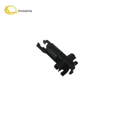 1750044696 1750051761 Wincor ATM Machine Parts v Mô -đun Báo chí về cảnh báo ASSY