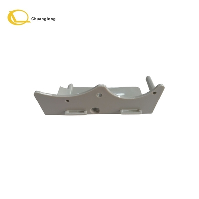 01750044672 1750051761-64 Bộ phận máy ATM Wincor v Module Side Guard Pard