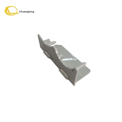 01750044672 1750051761-64 Bộ phận máy ATM Wincor v Module Side Guard Pard
