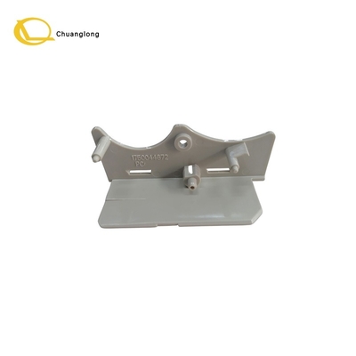 01750044672 1750051761-64 Bộ phận máy ATM Wincor v Module Side Guard Pard