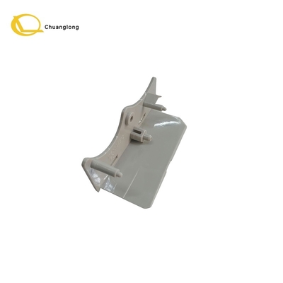 01750044672 1750051761-64 Bộ phận máy ATM Wincor v Module Side Guard Pard