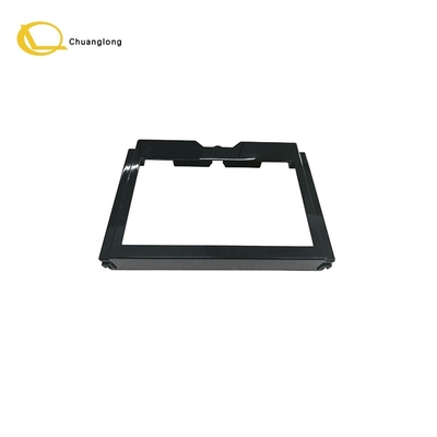 Máy ATM phụ tùng phụ tùng NCR S2 Từ chối Cassette Upper Vỏ 4450756691 04450756691