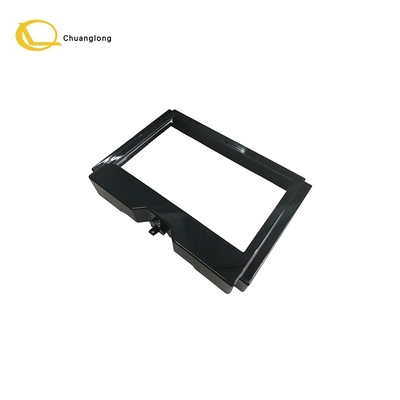 Máy ATM phụ tùng phụ tùng NCR S2 Từ chối Cassette Upper Vỏ 4450756691 04450756691