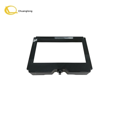 Máy ATM phụ tùng phụ tùng NCR S2 Từ chối Cassette Upper Vỏ 4450756691 04450756691