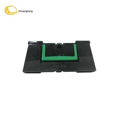 Giá tốt 445-0693308 4450693308 NCR 5877 6625 S1 Latchfast Purge Bin ATM từ chối cửa cassette S1 Bin 6622E trực tuyến