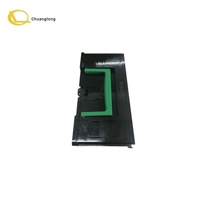 445-0693308 4450693308 NCR 5877 6625 S1 Latchfast Purge Bin ATM từ chối cửa cassette S1 Bin 6622E