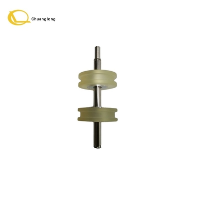 GLORY GFB800D GFB-800D cọ xát bánh xe Lòng sử dụng LƯU Ý BAN ĐẦU
