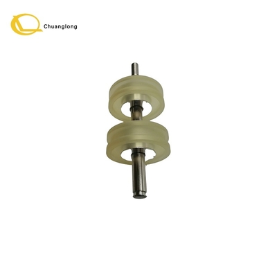 GLORY GFB800D GFB-800D cọ xát bánh xe Lòng sử dụng LƯU Ý BAN ĐẦU