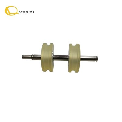 Giá tốt GLORY GFB800D GFB-800D cọ xát bánh xe Lòng sử dụng LƯU Ý BAN ĐẦU trực tuyến