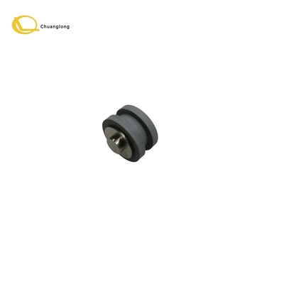 GLORY GFB-800 GFB800 ATM MÁY LƯU Ý Bộ phân bổ bộ phân bổ 3151-T102 con lăn phụ trợ