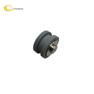 GLORY GFB-800 GFB800 ATM MÁY LƯU Ý Bộ phân bổ bộ phân bổ 3151-T102 con lăn phụ trợ