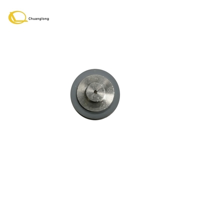 GLORY GFB-800 GFB800 ATM MÁY LƯU Ý Bộ phân bổ bộ phân bổ 3151-T102 con lăn phụ trợ