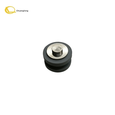 GLORY GFB-800 GFB800 ATM MÁY LƯU Ý Bộ phân bổ bộ phân bổ 3151-T102 con lăn phụ trợ
