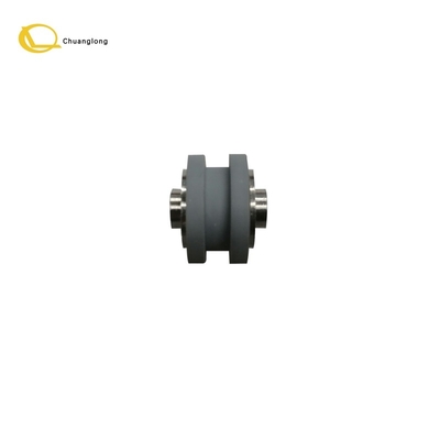 GLORY GFB-800 GFB800 ATM MÁY LƯU Ý Bộ phân bổ bộ phân bổ 3151-T102 con lăn phụ trợ