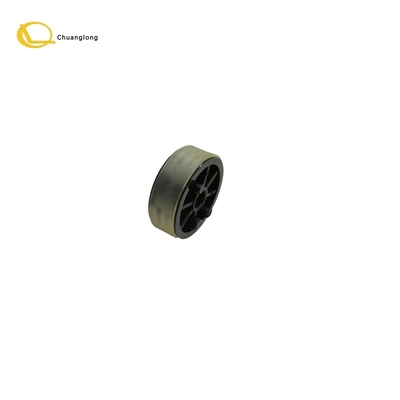 Glory GFS 100 GFS-100 TIỀN TIỀN TIỀN TIỀN HÓA ĐƠN SẮC PHẢI phụ tùng