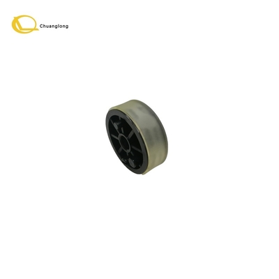 Glory GFS 100 GFS-100 TIỀN TIỀN TIỀN TIỀN HÓA ĐƠN SẮC PHẢI phụ tùng
