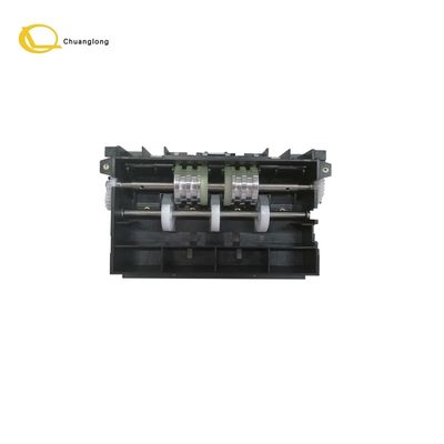 Giá tốt 73 trực tuyến