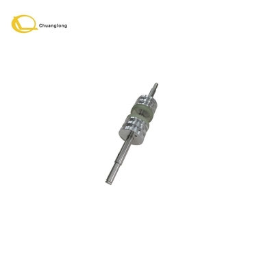 7310000574 7310000574-14 HYOSUNG LƯU Ý Trục con lăn thức ăn cho các bộ phận máy ATM