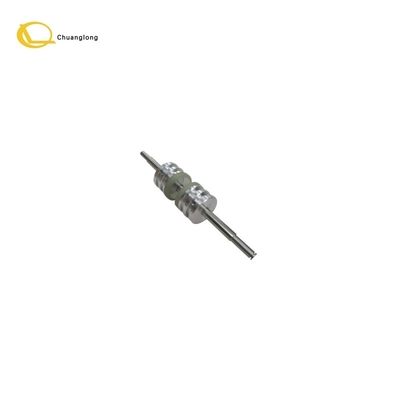 7310000574 7310000574-14 HYOSUNG LƯU Ý Trục con lăn thức ăn cho các bộ phận máy ATM