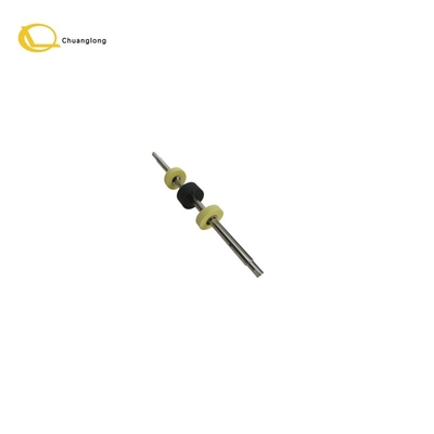 Hyosung CDU1100 Lower Roller S4520000318 4520000318 Các bộ phận máy ATM