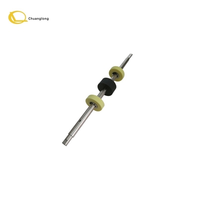 Hyosung CDU1100 Lower Roller S4520000318 4520000318 Các bộ phận máy ATM