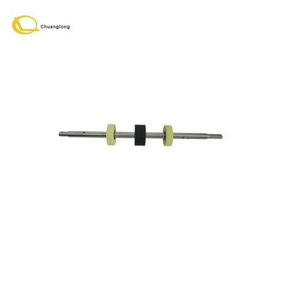 Hyosung CDU1100 Lower Roller S4520000318 4520000318 Các bộ phận máy ATM