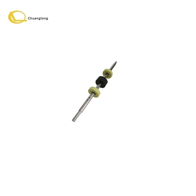 Hyosung CDU1100 Lower Roller S4520000318 4520000318 Các bộ phận máy ATM