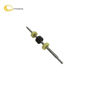 Giá tốt Hyosung CDU1100 Lower Roller S4520000318 4520000318 Các bộ phận máy ATM trực tuyến