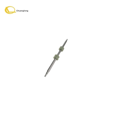 4520000297 S4520000297 HYOSUNG 2K CASSETTE CST-1100 LƯU Ý TUYỆT VỜI TUYỆT VỜI TUYỆT VỜI