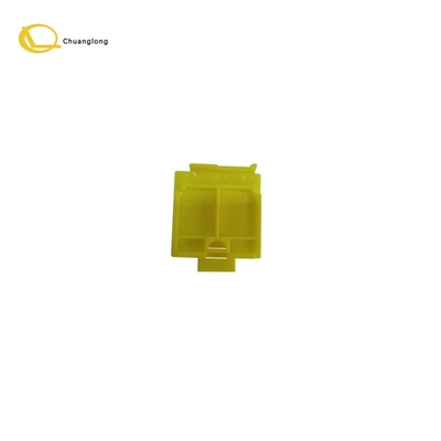 4450592521 4450592522 Bộ phận máy ATM NCR Bộ phận Cassette Cửa màn trập LR 445-0592521 445-0592522